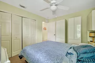 152 SW Hawthorne Cir, Port Saint Lucie, FL 34953 - Photo 27