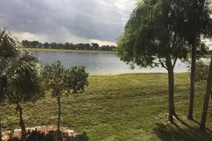 10910 Lakemore Ln, Boca Raton, FL 33498 - Photo 91