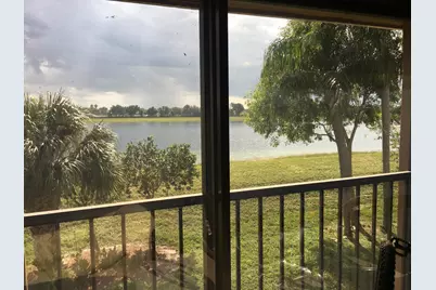 10910 Lakemore Lane, Unit #201, Boca Raton, FL 33498 - Photo 83