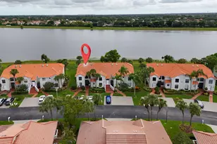 10910 Lakemore Ln, Boca Raton, FL 33498 - Photo 47