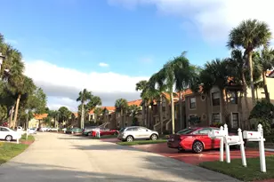 10910 Lakemore Ln, Boca Raton, FL 33498 - Photo 87