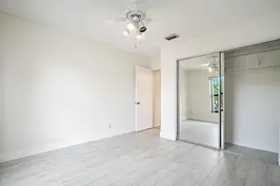 10910 Lakemore Ln, Boca Raton, FL 33498 - Photo 25