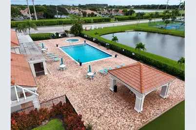 10910 Lakemore Lane, Unit #201, Boca Raton, FL 33498 - Photo 65