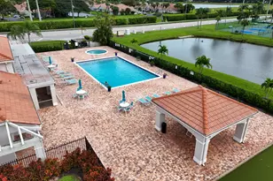 10910 Lakemore Ln, Boca Raton, FL 33498 - Photo 65