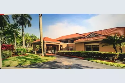 10910 Lakemore Lane, Unit #201, Boca Raton, FL 33498 - Photo 41