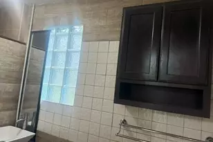 1466 S Congress Ave, Palm Springs, FL 33406 - Photo 7