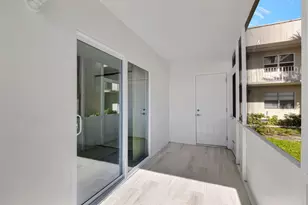 493 Flanders K, Delray Beach, FL 33484 - Photo 25