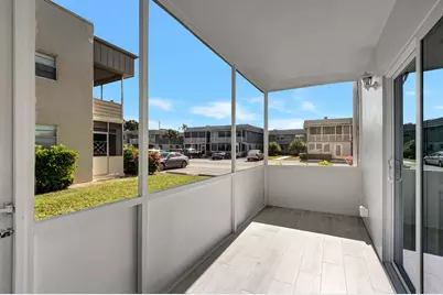 493 Flanders K, Delray Beach, FL 33484 - Photo 27