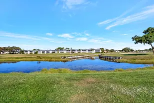 493 Flanders K, Delray Beach, FL 33484 - Photo 5