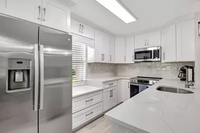 493 Flanders K, Delray Beach, FL 33484 - Photo 13
