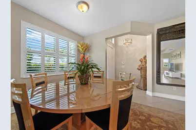 11200 SW Winding Lakes Circle, Port Saint Lucie, FL 34987 - Photo 17