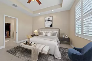 11200 SW Winding Lakes Circle, Port Saint Lucie, FL 34987 - Photo 37