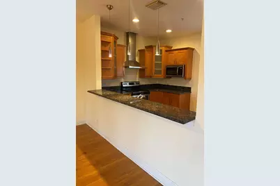 1950 Presidential 2 Way, Unit #2, West Palm Beach, FL 33401 - Photo 7