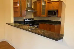 1950 Presidential 2 Way Unit, West Palm Beach, FL 33401 - Photo 7