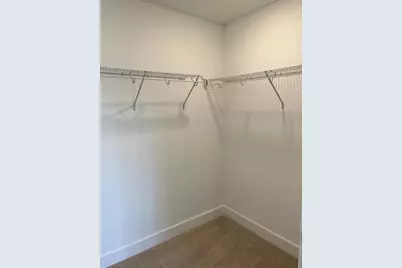 247 Preserve Trail N, Stuart, FL 34994 - Photo 23