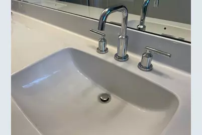 247 Preserve Trail N, Stuart, FL 34994 - Photo 21