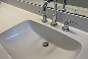 247 Preserve Trl N, Stuart, FL 34994 - Photo 21