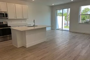 247 Preserve Trl N, Stuart, FL 34994 - Photo 7