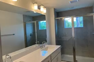 247 Preserve Trl N, Stuart, FL 34994 - Photo 19