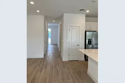 247 Preserve Trail N, Stuart, FL 34994 - Photo 13