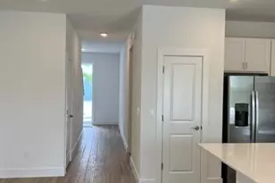 247 Preserve Trl N, Stuart, FL 34994 - Photo 13