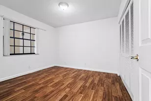 4151 Oak Terrace Dr, Greenacres, FL 33463 - Photo 25