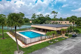 4151 Oak Terrace Dr, Greenacres, FL 33463 - Photo 33