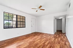 4151 Oak Terrace Dr, Greenacres, FL 33463 - Photo 13