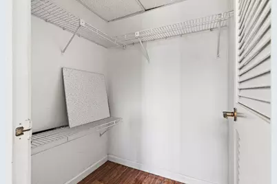 4151 Oak Terrace Drive, Greenacres, FL 33463 - Photo 21