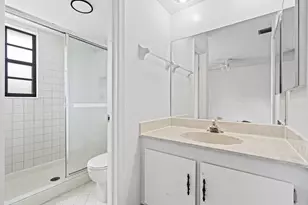 4151 Oak Terrace Dr, Greenacres, FL 33463 - Photo 19