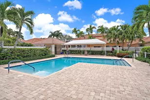 50 Monterey Pointe Dr, Palm Beach Gardens, FL 33418 - Photo 35
