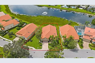 50 Monterey Pointe Drive, Palm Beach Gardens, FL 33418 - Photo 7