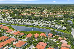50 Monterey Pointe Dr, Palm Beach Gardens, FL 33418 - Photo 43