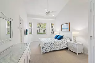 50 Monterey Pointe Dr, Palm Beach Gardens, FL 33418 - Photo 25