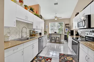 12601 Remo Ct Unit #64U ( 2U), Boca Raton, FL 33496 - Photo 15