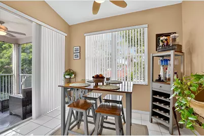 12601 Remo Court, Unit #64U ( 2U), Boca Raton, FL 33496 - Photo 17