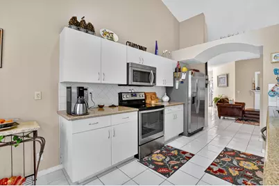 12601 Remo Court, Unit #64U ( 2U), Boca Raton, FL 33496 - Photo 19