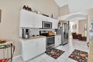 12601 Remo Ct Unit #64U ( 2U), Boca Raton, FL 33496 - Photo 19