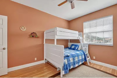 12601 Remo Court, Unit #64U ( 2U), Boca Raton, FL 33496 - Photo 33