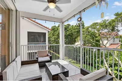 12601 Remo Court, Unit #64U ( 2U), Boca Raton, FL 33496 - Photo 37