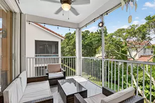 12601 Remo Ct Unit #64U ( 2U), Boca Raton, FL 33496 - Photo 37