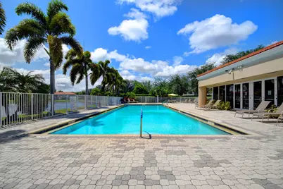 12601 Remo Court, Unit #64U ( 2U), Boca Raton, FL 33496 - Photo 45