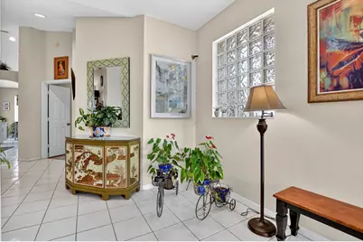 12601 Remo Court, Unit #64U ( 2U), Boca Raton, FL 33496 - Photo 5