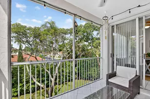 12601 Remo Ct Unit #64U ( 2U), Boca Raton, FL 33496 - Photo 39