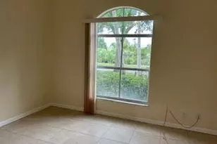 6211 Arlington Way, Fort Pierce, FL 34951 - Photo 9