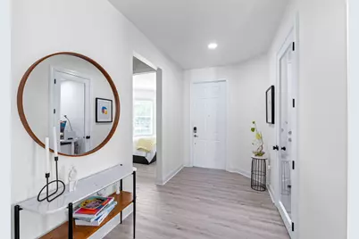 9160 Wrangler Drive, Lake Worth, FL 33467 - Photo 3