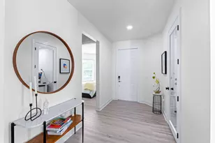 9160 Wrangler Dr, Lake Worth, FL 33467 - Photo 3