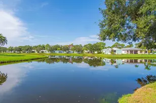 7 Violetta Ln, Port Saint Lucie, FL 34952 - Photo 29