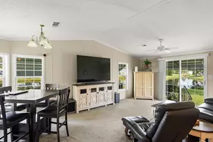 7 Violetta Ln, Port Saint Lucie, FL 34952 - Photo 5