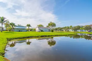 7 Violetta Ln, Port Saint Lucie, FL 34952 - Photo 31